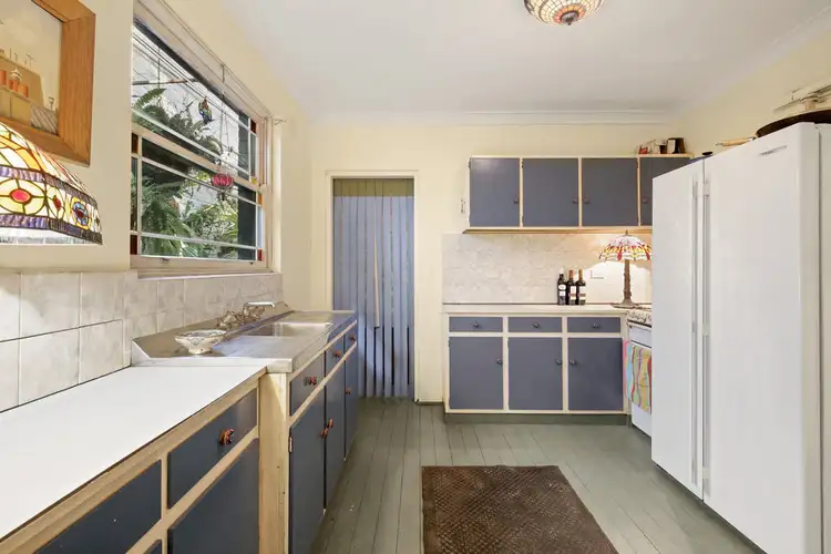Third view of Homely house listing, 309 Belmont Street, Alexandria NSW 2015