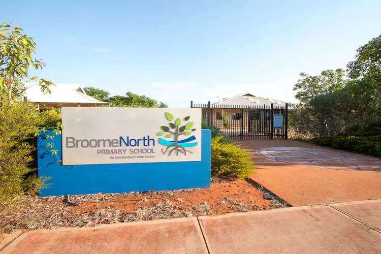 Fourth view of Homely land listing, 10 Povah Road, Bilingurr WA 6725