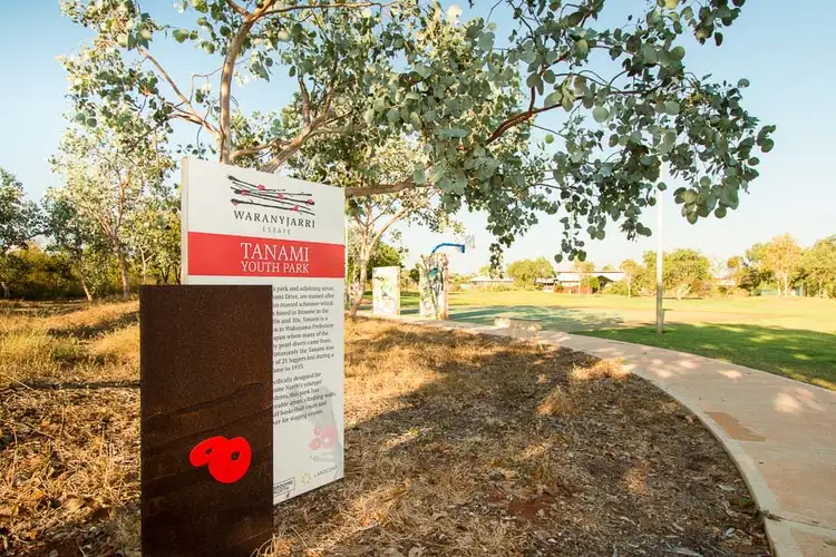 Sixth view of Homely land listing, 10 Povah Road, Bilingurr WA 6725