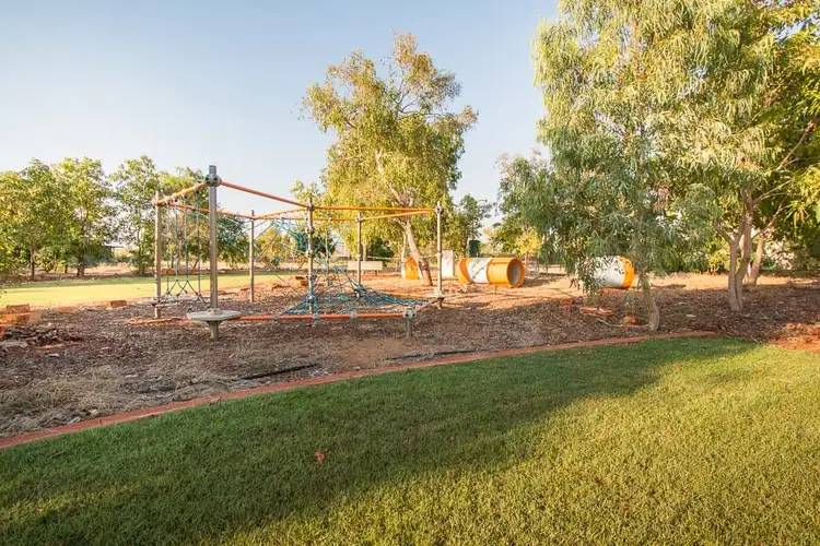 Seventh view of Homely land listing, 10 Povah Road, Bilingurr WA 6725