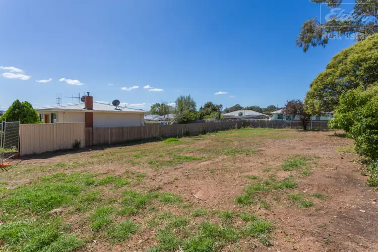 Second view of Homely land listing, 13 Downey Street, Karabar NSW 2620