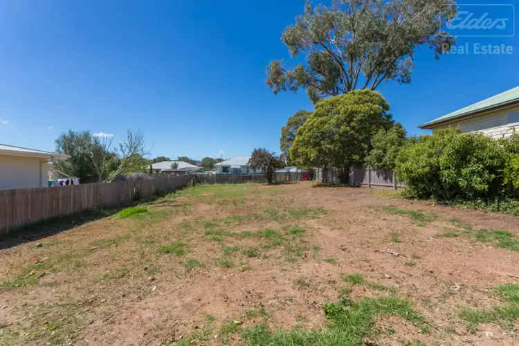 Third view of Homely land listing, 13 Downey Street, Karabar NSW 2620