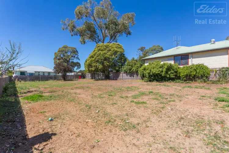 Fourth view of Homely land listing, 13 Downey Street, Karabar NSW 2620