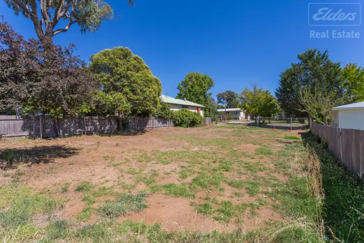 Fifth view of Homely land listing, 13 Downey Street, Karabar NSW 2620
