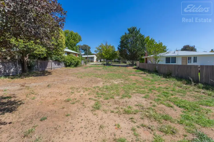 Seventh view of Homely land listing, 13 Downey Street, Karabar NSW 2620