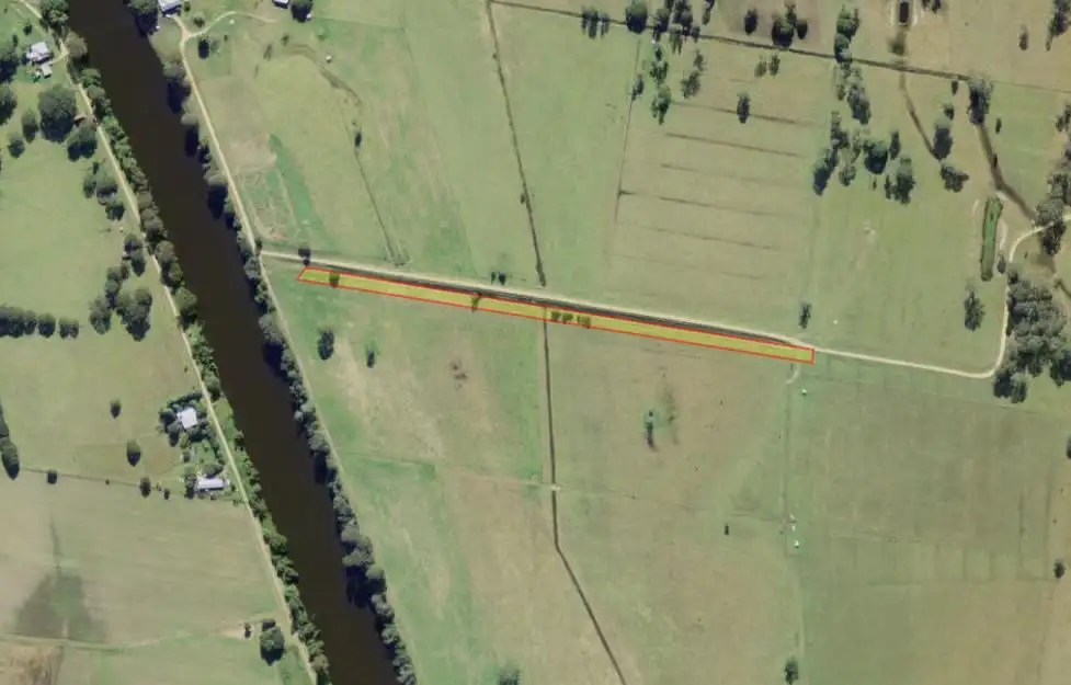 Main view of Homely rural property listing, . Coldstream Road, Tyndale NSW 2460