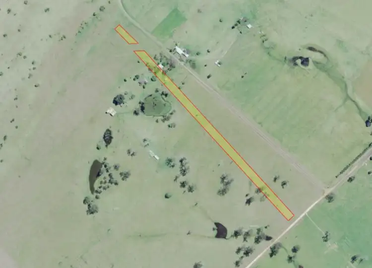 . Winegrove Road, Winegrove NSW 2460