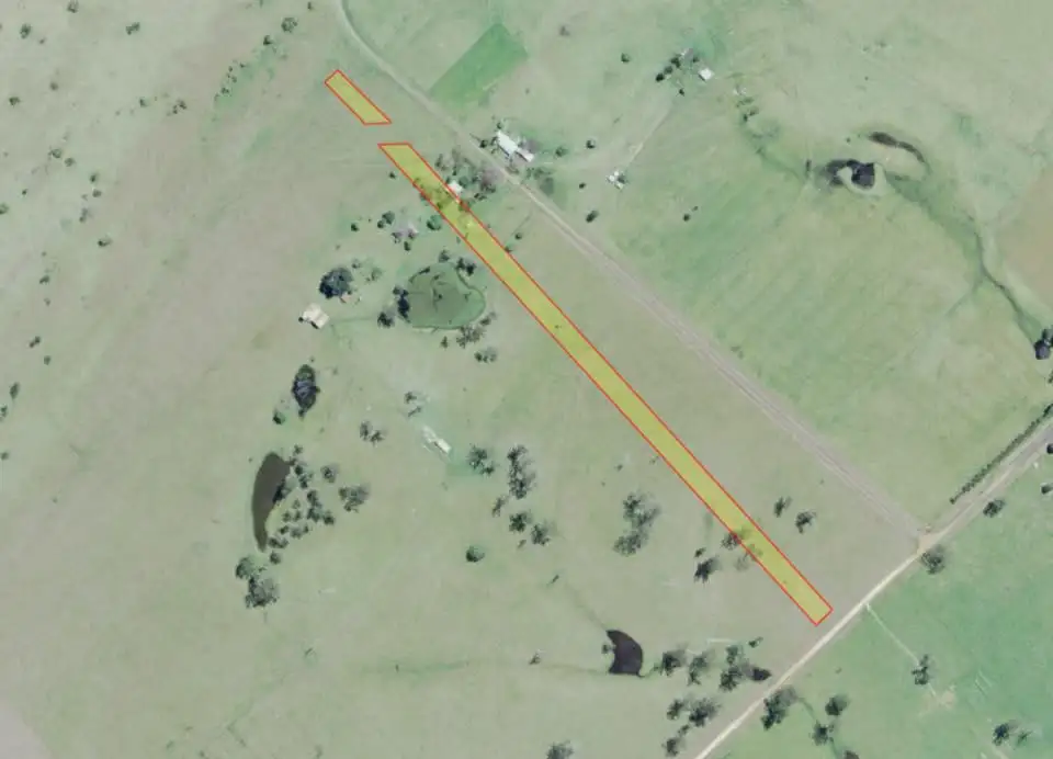 Main view of Homely rural property listing, . Winegrove Road, Winegrove NSW 2460