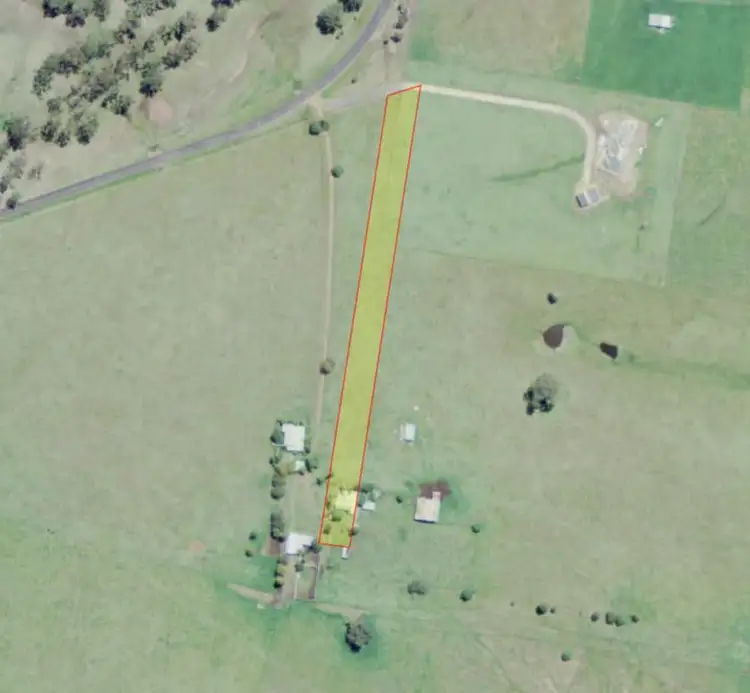 . Rogan Bridge Road, Seelands NSW 2460
