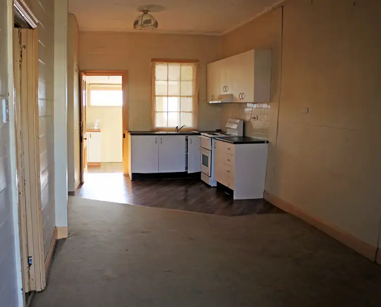 Second view of Homely house listing, 7-9 Selwyn, Tumbarumba NSW 2653