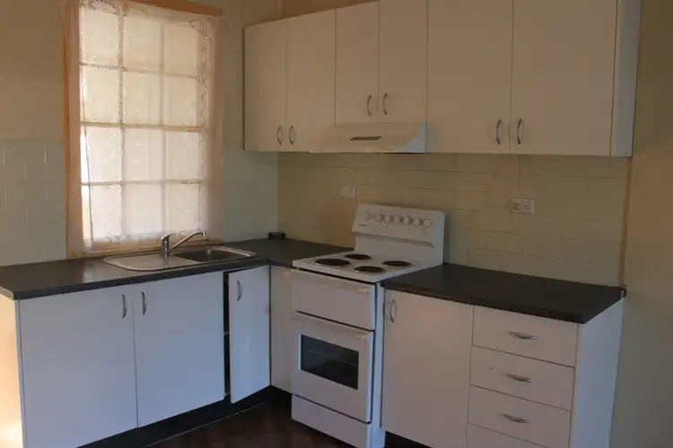 Third view of Homely house listing, 7-9 Selwyn, Tumbarumba NSW 2653