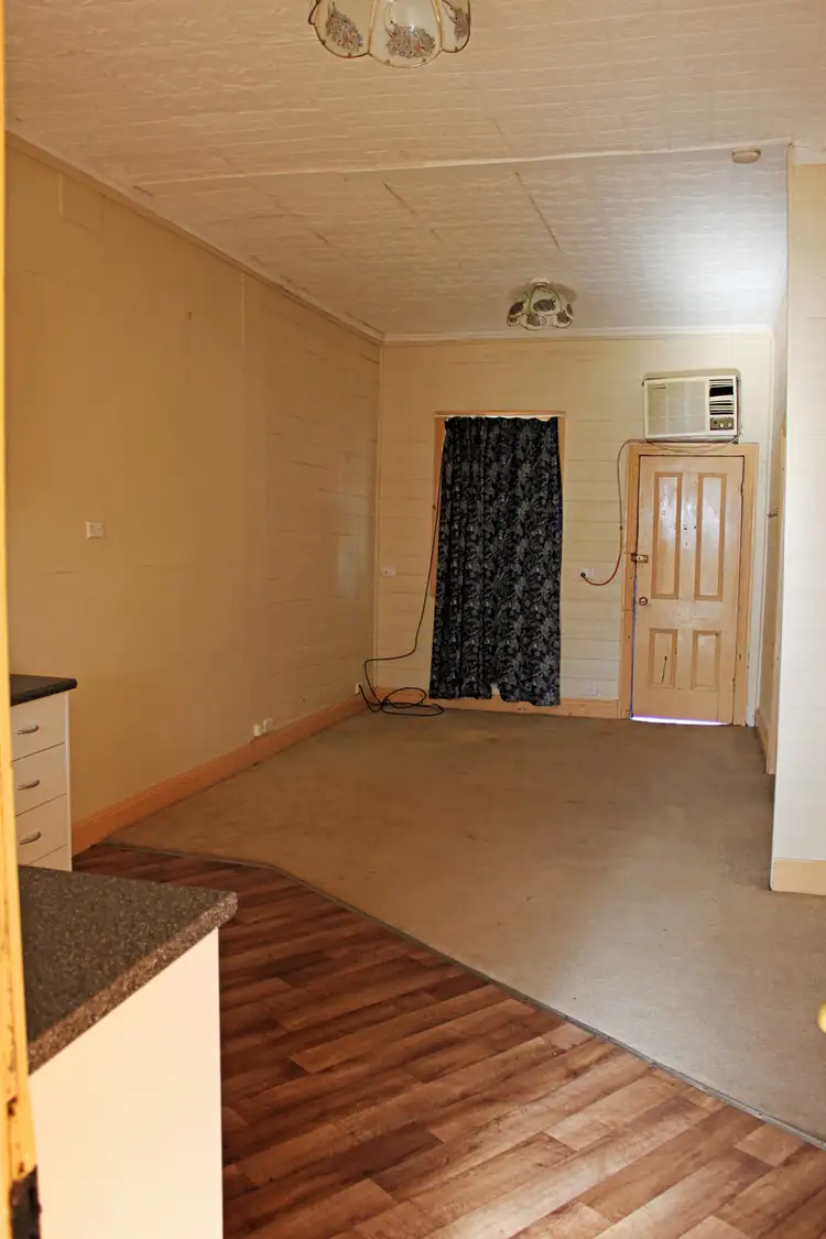 Fourth view of Homely house listing, 7-9 Selwyn, Tumbarumba NSW 2653