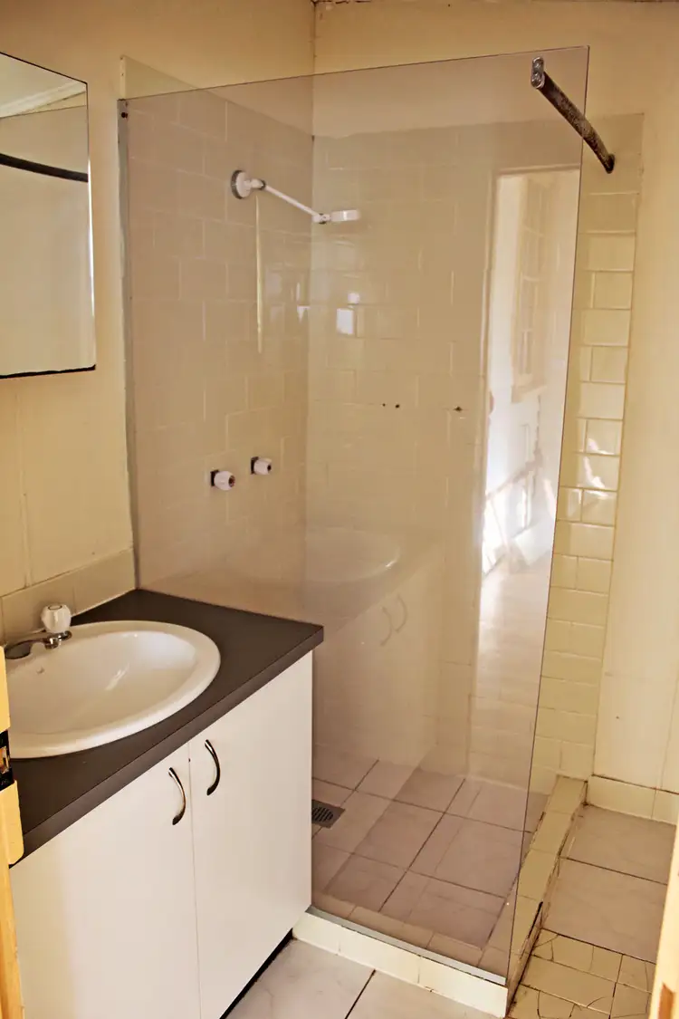 Fifth view of Homely house listing, 7-9 Selwyn, Tumbarumba NSW 2653