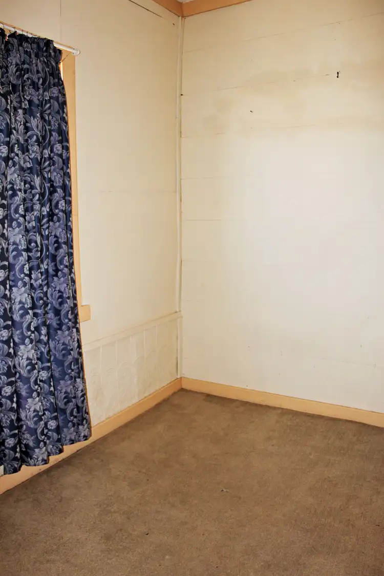 Sixth view of Homely house listing, 7-9 Selwyn, Tumbarumba NSW 2653
