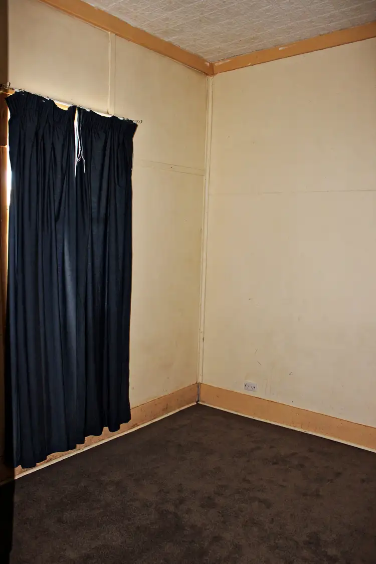 Seventh view of Homely house listing, 7-9 Selwyn, Tumbarumba NSW 2653