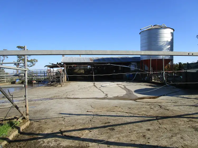 Second view of Homely rural property listing, 993 Weegena Road, Weegena TAS 7304