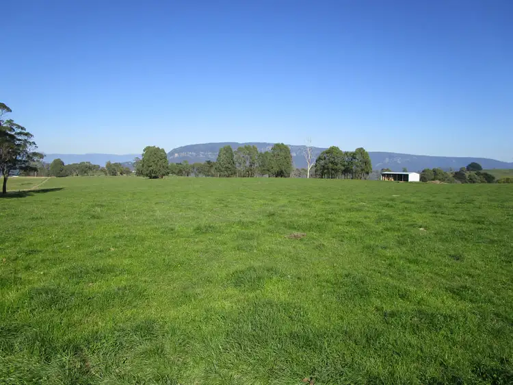 Fourth view of Homely rural property listing, 993 Weegena Road, Weegena TAS 7304