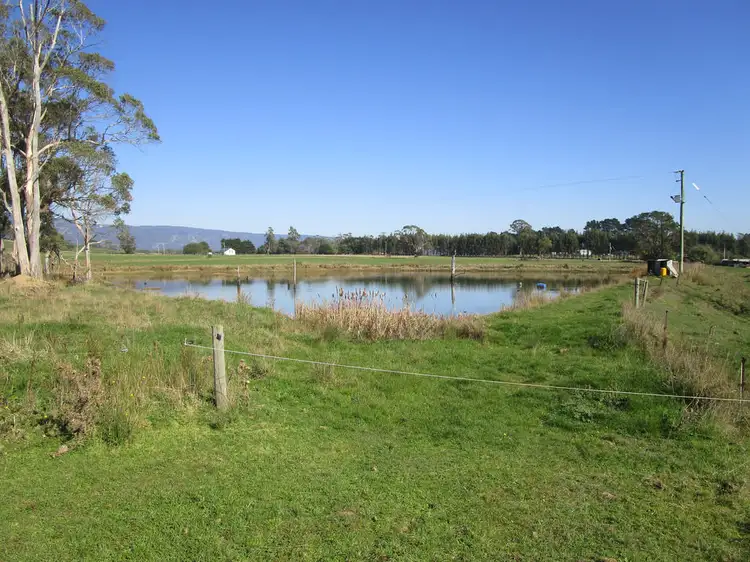 Seventh view of Homely rural property listing, 993 Weegena Road, Weegena TAS 7304