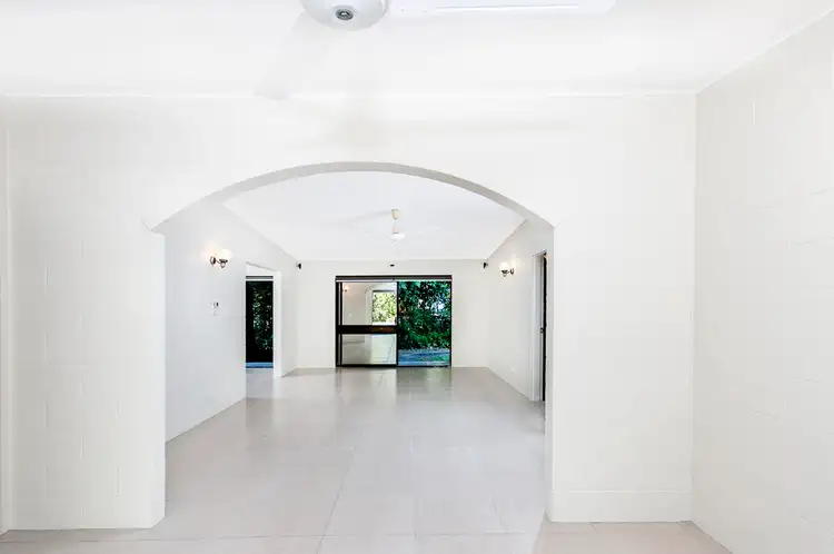 Sixth view of Homely house listing, 16 Esplanade, Wonga Beach QLD 4873