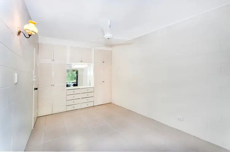 Seventh view of Homely house listing, 16 Esplanade, Wonga Beach QLD 4873