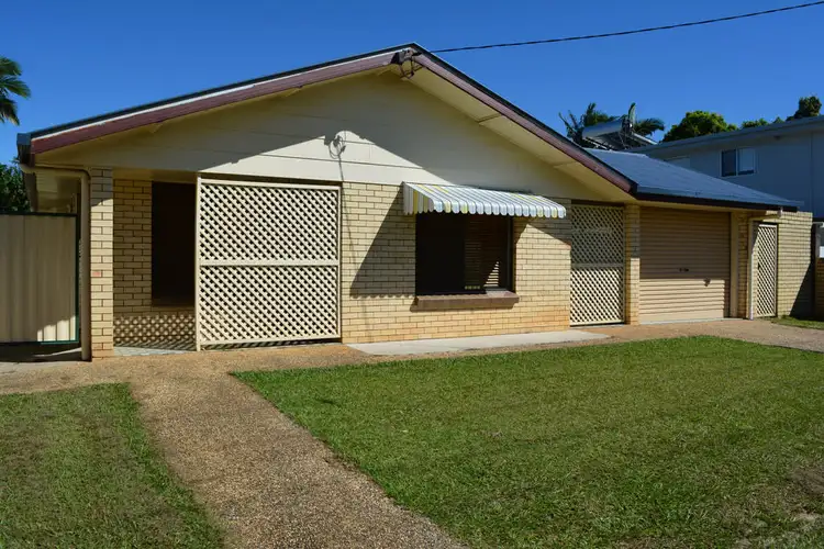 23 Embassy Street, Bray Park QLD 4500