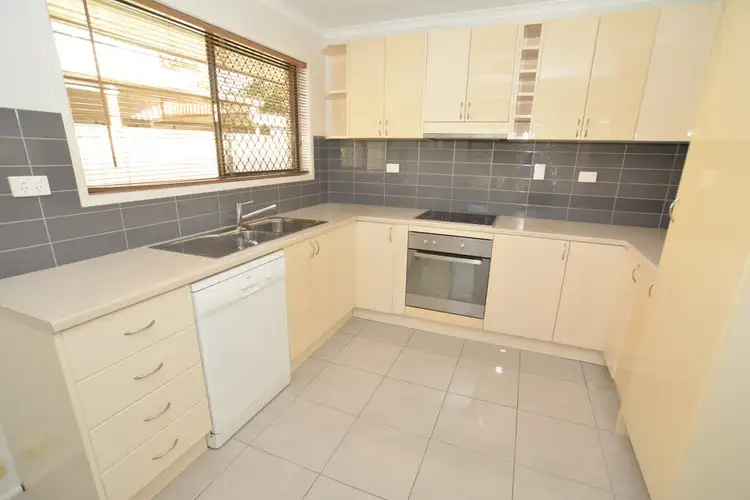 Second view of Homely house listing, 23 Embassy Street, Bray Park QLD 4500