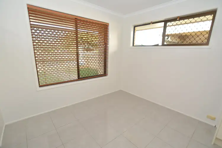 Third view of Homely house listing, 23 Embassy Street, Bray Park QLD 4500