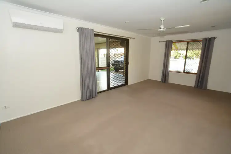 Fourth view of Homely house listing, 23 Embassy Street, Bray Park QLD 4500