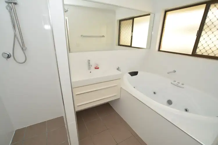 Fifth view of Homely house listing, 23 Embassy Street, Bray Park QLD 4500