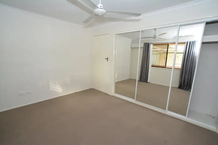 Sixth view of Homely house listing, 23 Embassy Street, Bray Park QLD 4500