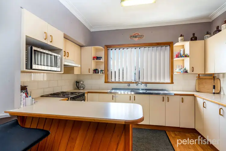 Third view of Homely house listing, 4 Nunns Avenue, Orange NSW 2800
