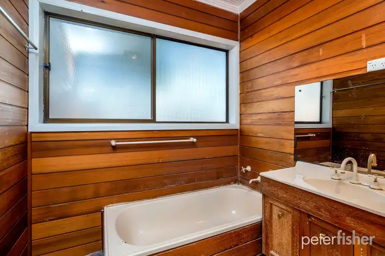 Sixth view of Homely house listing, 4 Nunns Avenue, Orange NSW 2800