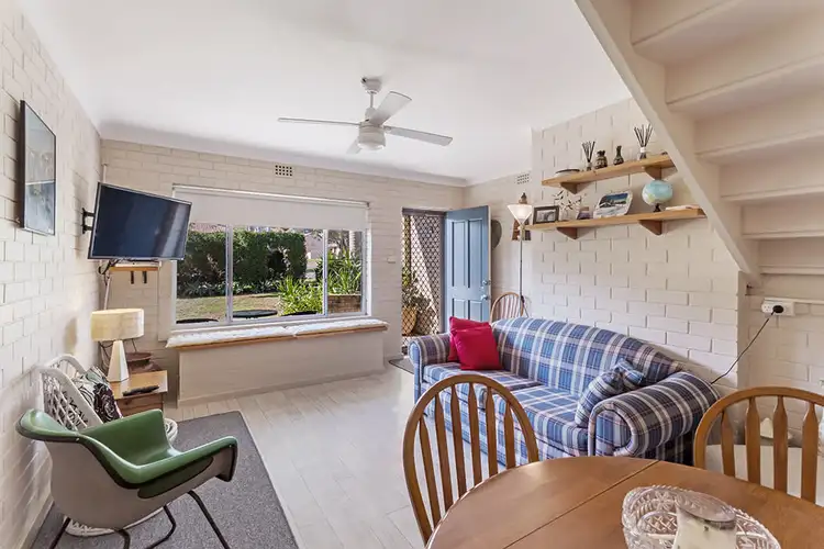 Third view of Homely house listing, 24 Rigney Street, Shoal Bay NSW 2315