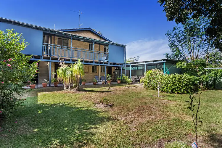 Fourth view of Homely house listing, 24 Rigney Street, Shoal Bay NSW 2315