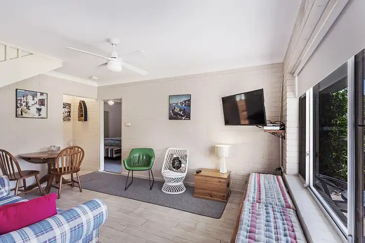 Fifth view of Homely house listing, 24 Rigney Street, Shoal Bay NSW 2315