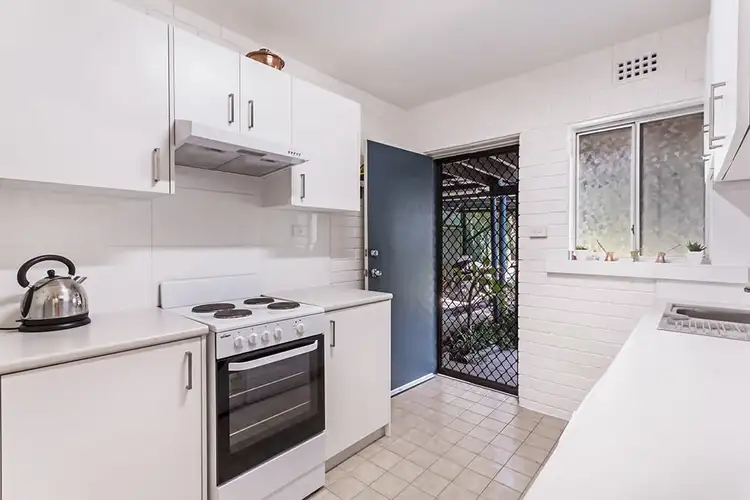 Sixth view of Homely house listing, 24 Rigney Street, Shoal Bay NSW 2315