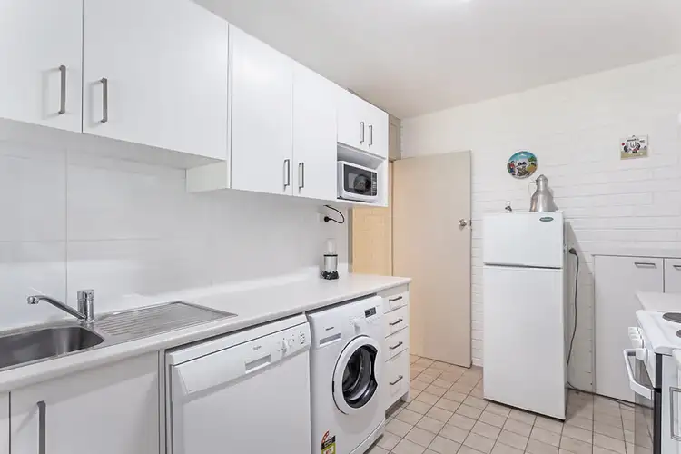 Seventh view of Homely house listing, 24 Rigney Street, Shoal Bay NSW 2315