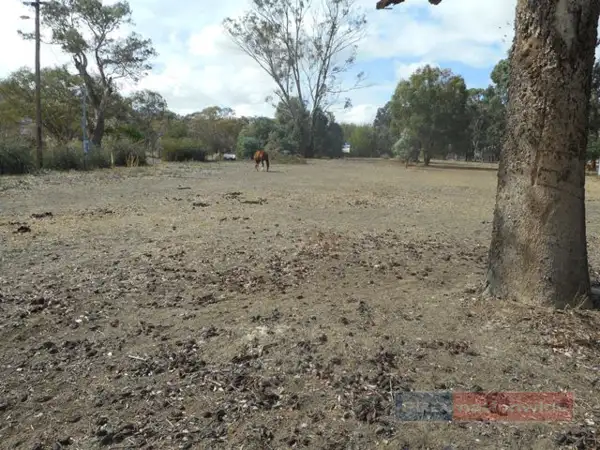 Sixth view of Homely house listing, 1308 Brungle Road, Brungle NSW 2722