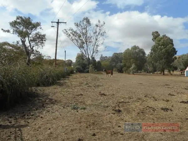 Seventh view of Homely house listing, 1308 Brungle Road, Brungle NSW 2722