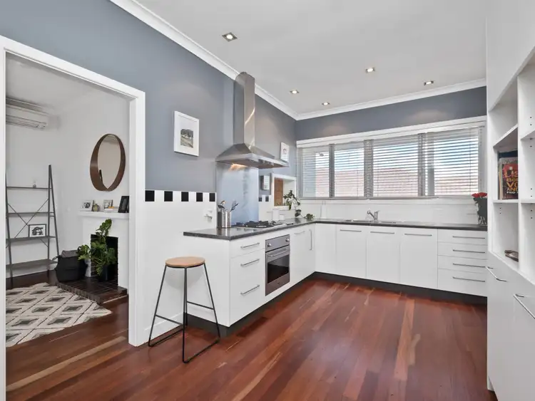 Sixth view of Homely house listing, 24 Sudlow St, Embleton WA 6062