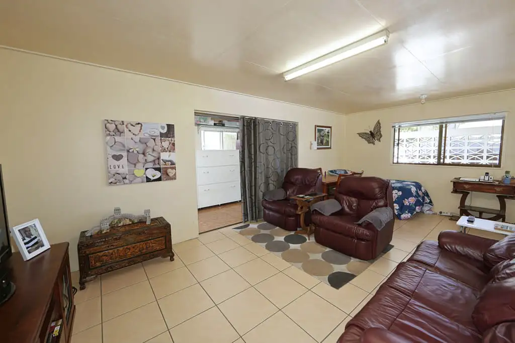 Main view of Homely house listing, 10a Beatrice Street, Walkervale QLD 4670