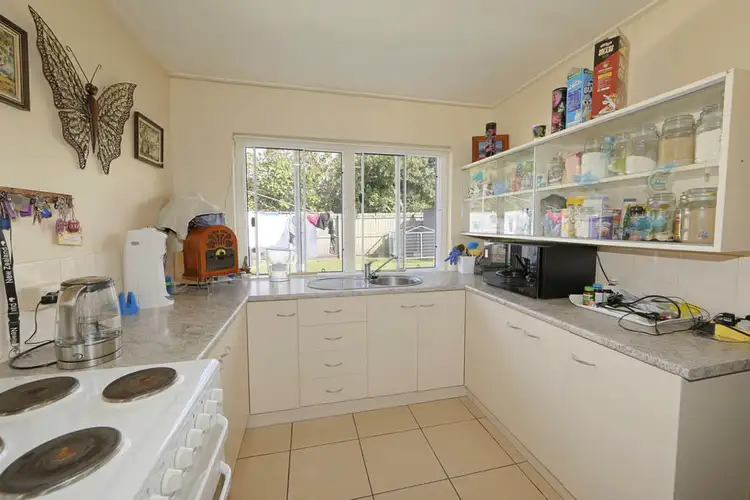 Third view of Homely house listing, 10a Beatrice Street, Walkervale QLD 4670