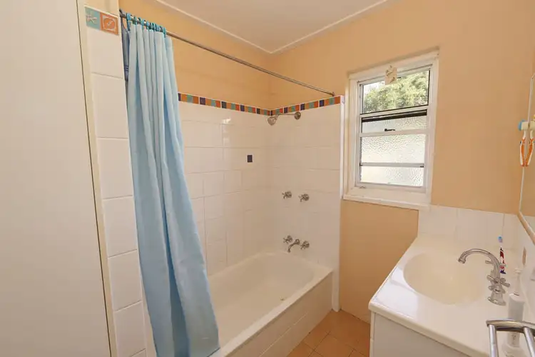 Fourth view of Homely house listing, 10a Beatrice Street, Walkervale QLD 4670