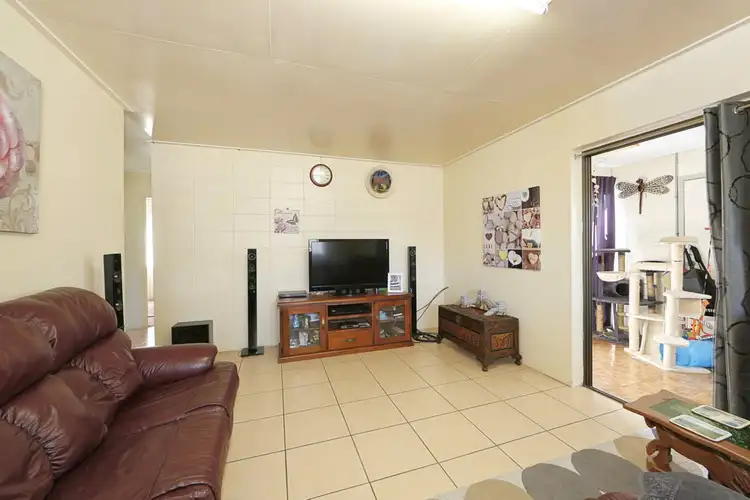 Fifth view of Homely house listing, 10a Beatrice Street, Walkervale QLD 4670