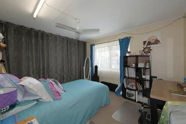 Sixth view of Homely house listing, 10a Beatrice Street, Walkervale QLD 4670