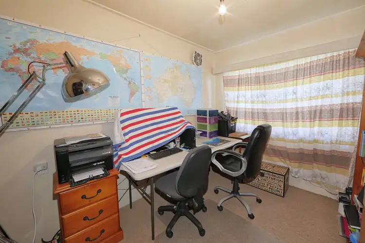 Seventh view of Homely house listing, 10a Beatrice Street, Walkervale QLD 4670