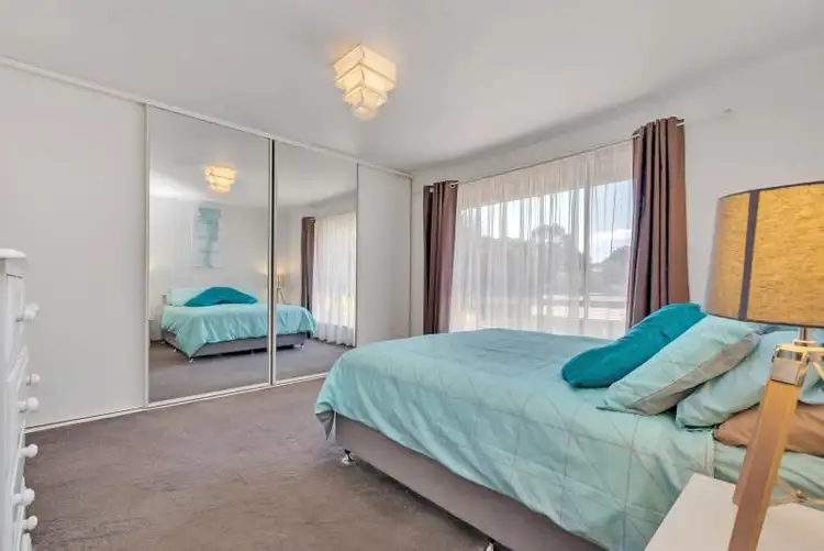 Second view of Homely house listing, 10 AMARILLO COURT, Wynn Vale SA 5127