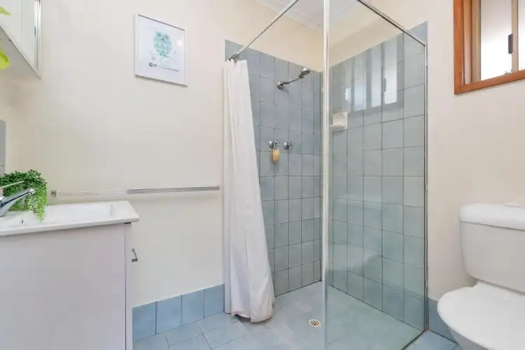 Third view of Homely house listing, 10 AMARILLO COURT, Wynn Vale SA 5127