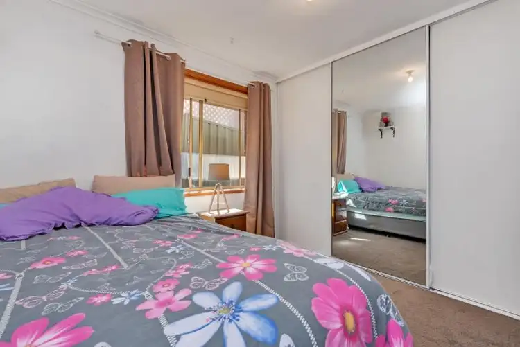 Fourth view of Homely house listing, 10 AMARILLO COURT, Wynn Vale SA 5127