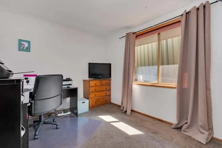 Fifth view of Homely house listing, 10 AMARILLO COURT, Wynn Vale SA 5127